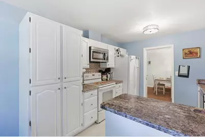 2366 Wisconsin Street, Oshkosh, WI 54901 - Photo 4