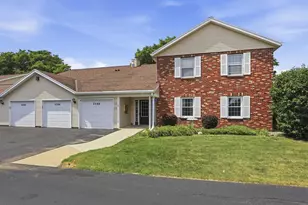 2366 Wisconsin St, Oshkosh, WI 54901 - Photo 1
