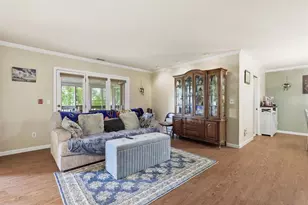 2366 Wisconsin St, Oshkosh, WI 54901 - Photo 8