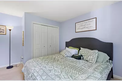 2366 Wisconsin Street, Oshkosh, WI 54901 - Photo 14