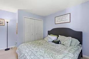 2366 Wisconsin St, Oshkosh, WI 54901 - Photo 14