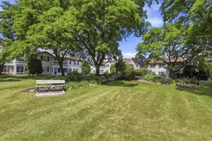 2366 Wisconsin St, Oshkosh, WI 54901 - Photo 24