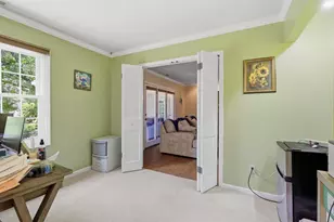 2366 Wisconsin St, Oshkosh, WI 54901 - Photo 12