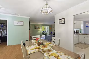 2366 Wisconsin St, Oshkosh, WI 54901 - Photo 20