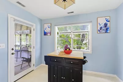 2366 Wisconsin Street, Oshkosh, WI 54901 - Photo 6