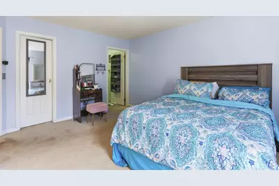 2366 Wisconsin Street, Oshkosh, WI 54901 - Photo 16
