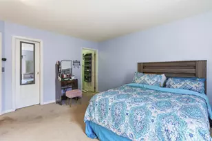 2366 Wisconsin St, Oshkosh, WI 54901 - Photo 16