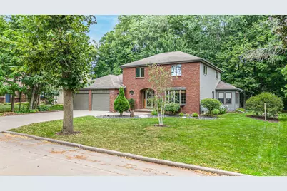 3324 S White Birch Lane, Appleton, WI 54915 - Photo 4