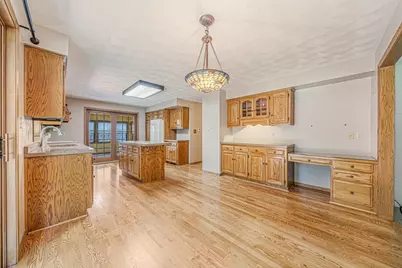 3324 S White Birch Lane, Appleton, WI 54915 - Photo 14