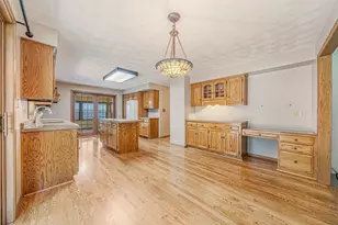 3324 S White Birch Ln, Appleton, WI 54915 - Photo 14