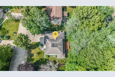 3324 S White Birch Lane, Appleton, WI 54915 - Photo 52