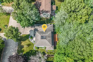 3324 S White Birch Ln, Appleton, WI 54915 - Photo 52