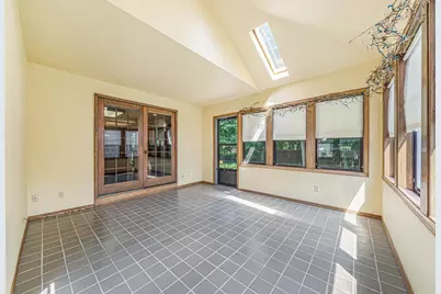 3324 S White Birch Lane, Appleton, WI 54915 - Photo 26