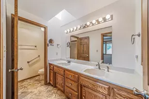 3324 S White Birch Ln, Appleton, WI 54915 - Photo 38