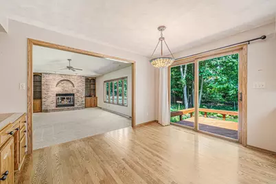 3324 S White Birch Lane, Appleton, WI 54915 - Photo 20