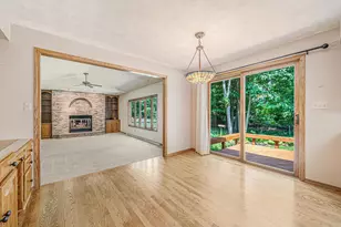 3324 S White Birch Ln, Appleton, WI 54915 - Photo 20