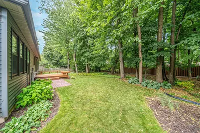 3324 S White Birch Lane, Appleton, WI 54915 - Photo 42