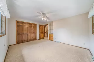 3324 S White Birch Ln, Appleton, WI 54915 - Photo 34