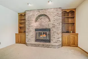 3324 S White Birch Ln, Appleton, WI 54915 - Photo 22