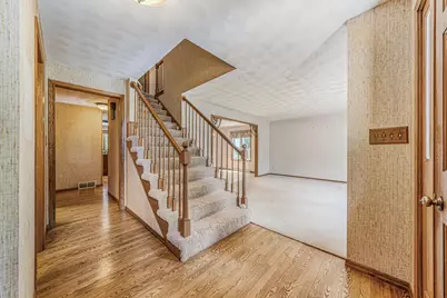3324 S White Birch Lane, Appleton, WI 54915 - Photo 8