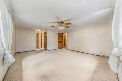 3324 S White Birch Lane, Appleton, WI 54915 - Photo 36