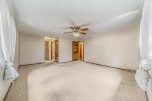 3324 S White Birch Ln, Appleton, WI 54915 - Photo 36