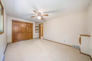 3324 S White Birch Ln, Appleton, WI 54915 - Photo 32