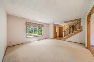 3324 S White Birch Ln, Appleton, WI 54915 - Photo 6