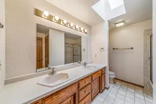 3324 S White Birch Ln, Appleton, WI 54915 - Photo 24