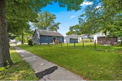812 9th Street, Green Bay, WI 54304 - Photo 38