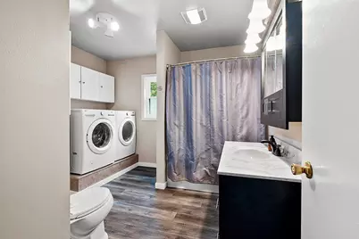 812 9th Street, Green Bay, WI 54304 - Photo 16