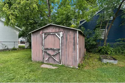 812 9th Street, Green Bay, WI 54304 - Photo 44