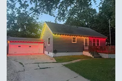 812 9th Street, Green Bay, WI 54304 - Photo 52