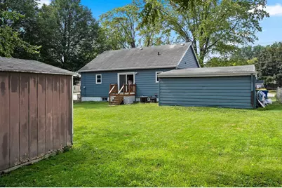 812 9th Street, Green Bay, WI 54304 - Photo 46