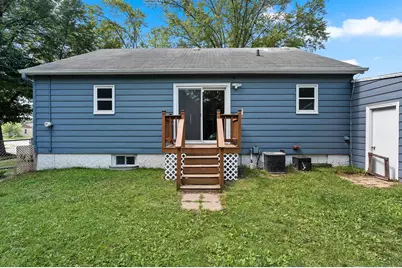 812 9th Street, Green Bay, WI 54304 - Photo 42