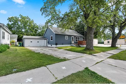 812 9th Street, Green Bay, WI 54304 - Photo 48