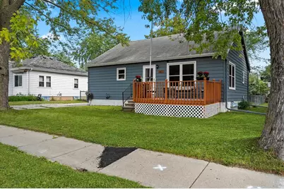 812 9th Street, Green Bay, WI 54304 - Photo 50