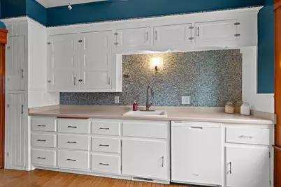 232 Oxford Avenue, Green Bay, WI 54303 - Photo 24