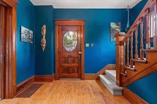 232 Oxford Ave, Green Bay, WI 54303 - Photo 8