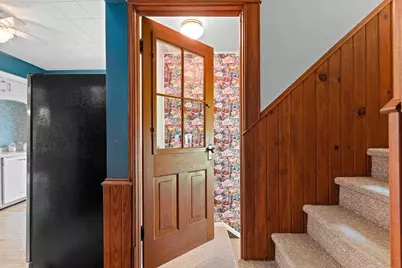 232 Oxford Avenue, Green Bay, WI 54303 - Photo 32