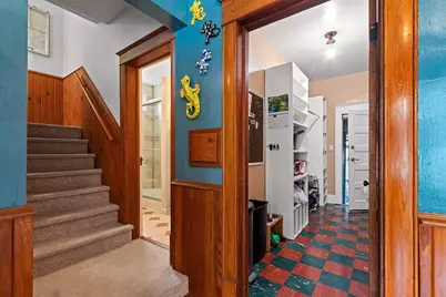 232 Oxford Avenue, Green Bay, WI 54303 - Photo 28