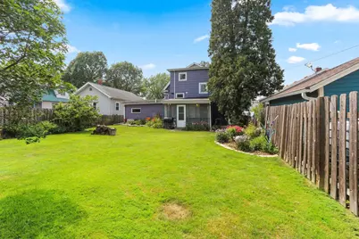 232 Oxford Avenue, Green Bay, WI 54303 - Photo 62