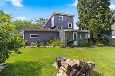 232 Oxford Avenue, Green Bay, WI 54303 - Photo 64