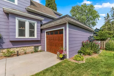 232 Oxford Avenue, Green Bay, WI 54303 - Photo 58