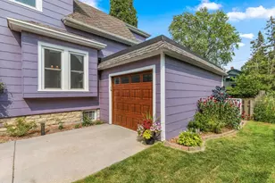 232 Oxford Ave, Green Bay, WI 54303 - Photo 58