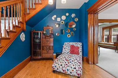 232 Oxford Avenue, Green Bay, WI 54303 - Photo 10