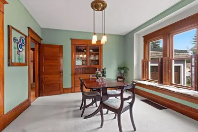 232 Oxford Avenue, Green Bay, WI 54303 - Photo 18