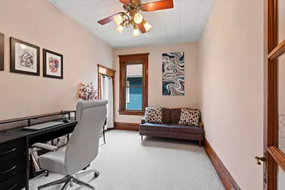 232 Oxford Avenue, Green Bay, WI 54303 - Photo 20
