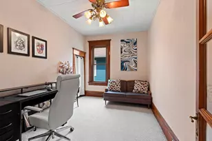 232 Oxford Ave, Green Bay, WI 54303 - Photo 20