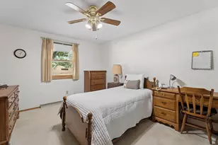 1300 N Bay Ridge Rd, Appleton, WI 54915 - Photo 18